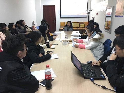 86C1C2EC4DE9A256945102AEC6A3D532.jpg 86C1C2EC4DE9A256945102AEC6A3D532.jpg