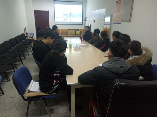 QQ图片20180320102039.jpg QQ图片20180320102039.jpg