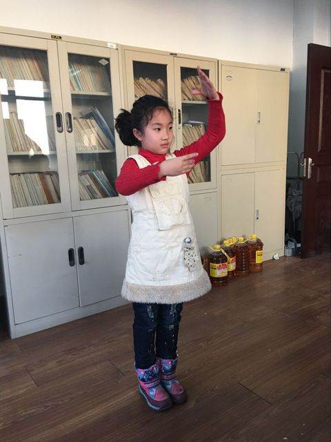 QQ图片20170105143926.jpg QQ图片20170105143926.jpg