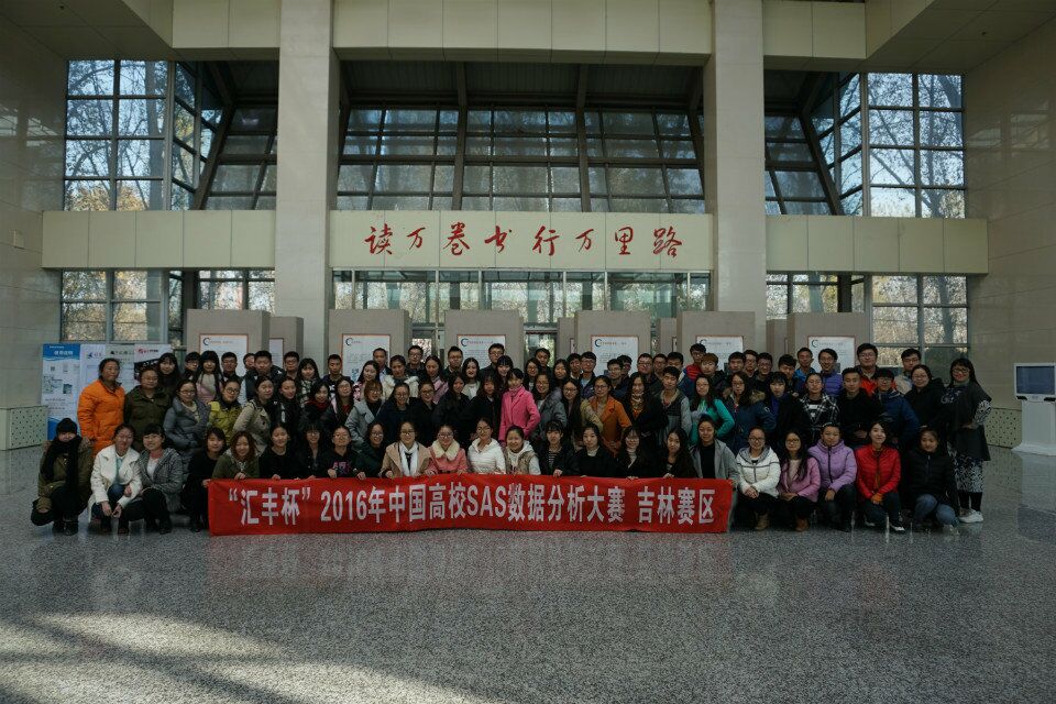 QQ图片20161027142643.jpg QQ图片20161027142643.jpg