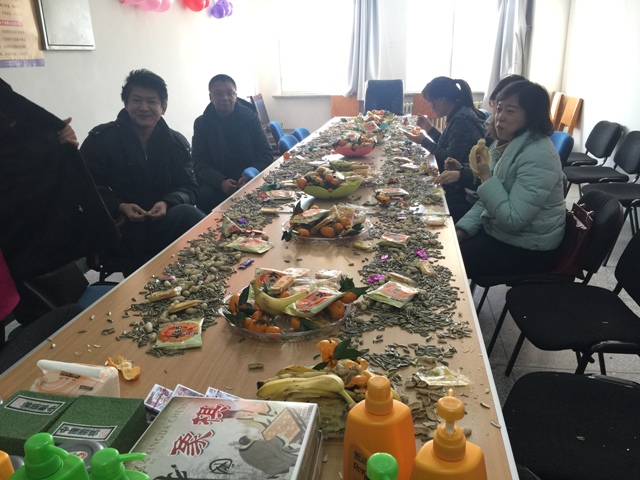 IMG_4323.JPG IMG_4323.JPG